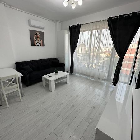 Giulia'S Home Bucureşti Exterior foto