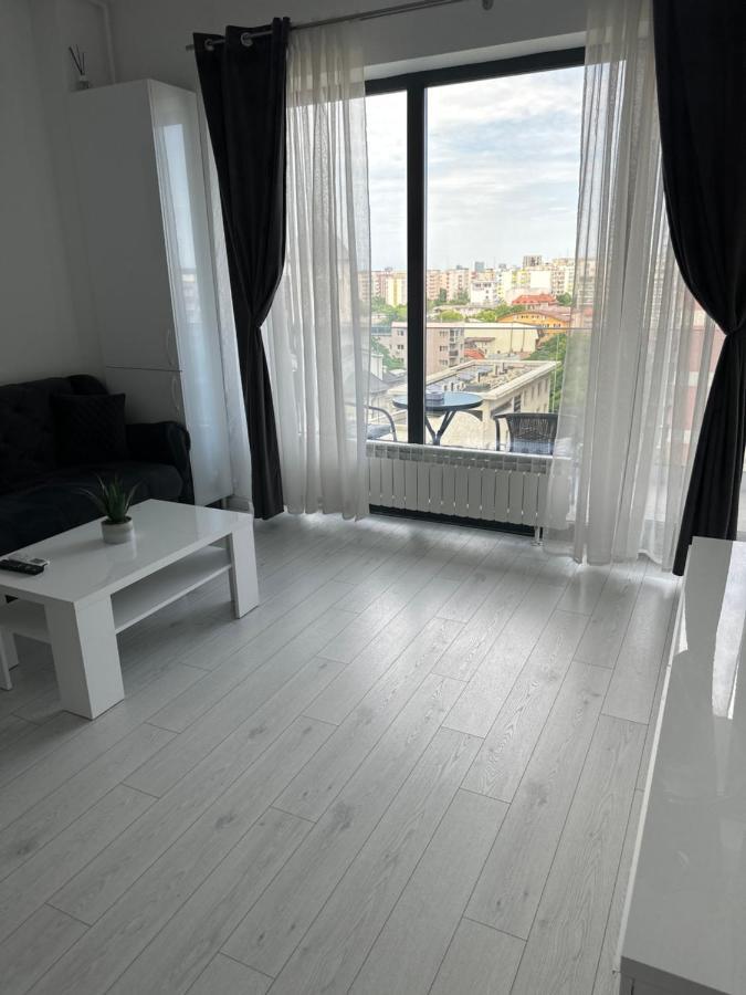 Giulia'S Home Bucureşti Exterior foto